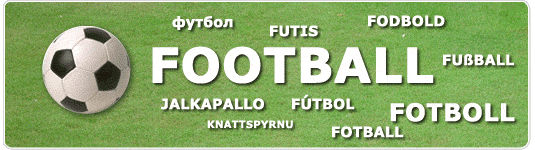 fotboll_head