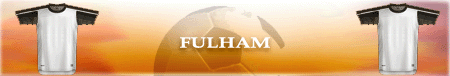 Fulham biljetter