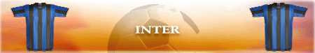 Inter -lippuja