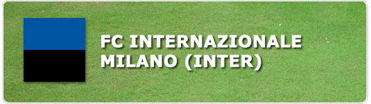 inter