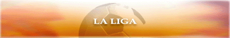 La Liga biljetter