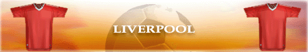 Liverpool biljetter