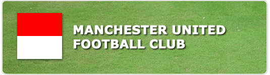 manchester united