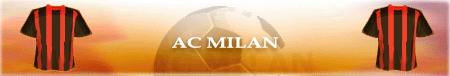 milan