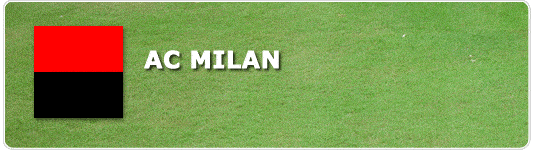 milan milan