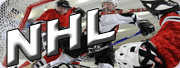 nhl