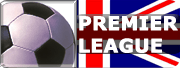 premier-league