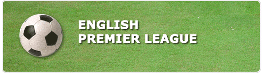 premier_league_head