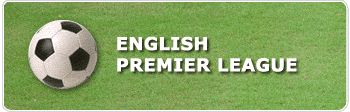 http://www.ticket2.com/export/pics/sport/premier_league_sub.gif