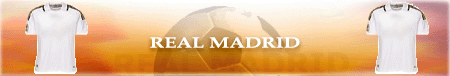 Real Madrid -lippuja