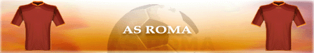 roma_head roma_head