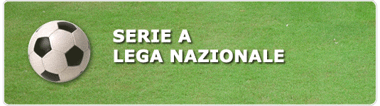 serie a
