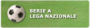 serie a