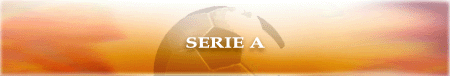 Serie A -lippuja