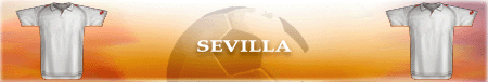 Sevilla -lippuja