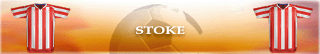 Stoke City biljetter