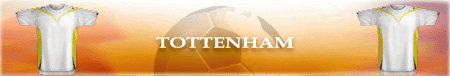 Tottenham biljetter