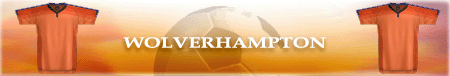 Wolverhampton biljetter
