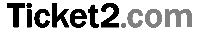 Ticket2-logo-thumb