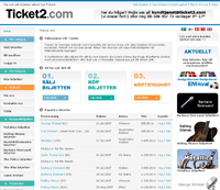 Ticket2-screenshot-thumb