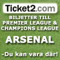 Ticket2.com
