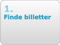1.-find_event_dk 1.-find_event_dk