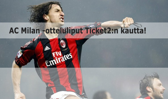 ac_milan_first_page