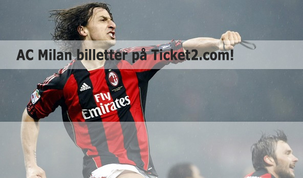 ac_milan_first_page