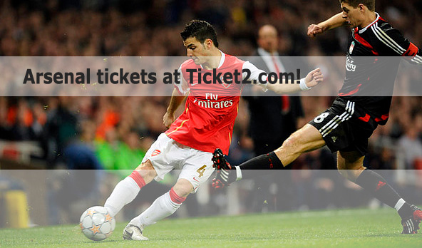 arsenal_first_page