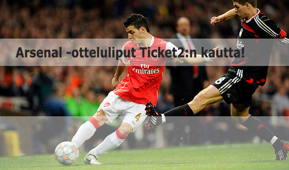 arsenal_first_page