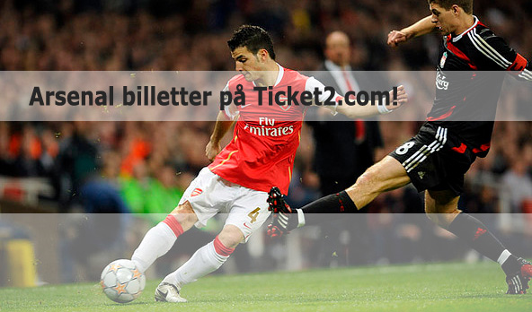 arsenal_first_page