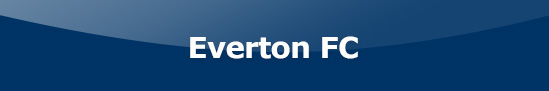 Everton -lippuja
