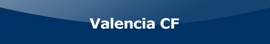 Valencia billetter