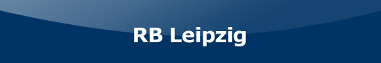 RB Leipzig billetter