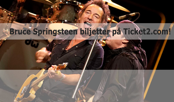 bruce_springsteen_first_page