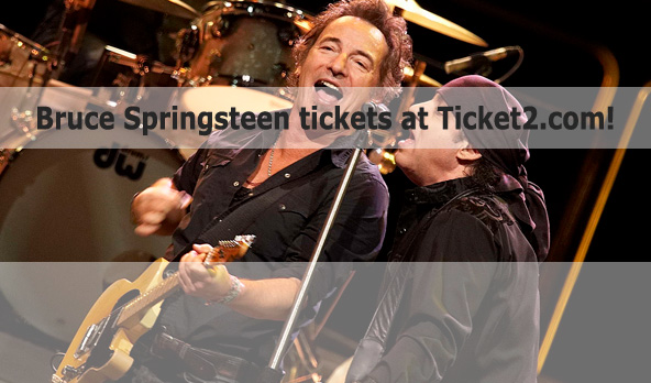 bruce_springsteen_first_page