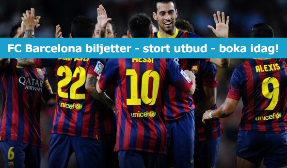 camp_nou_first_page