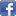 Ticket2.com @ Facebook