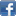 Ticket2.com @ Facebook