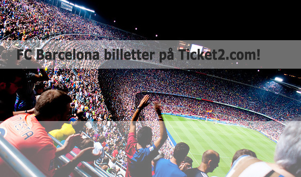 camp_nou_front_page