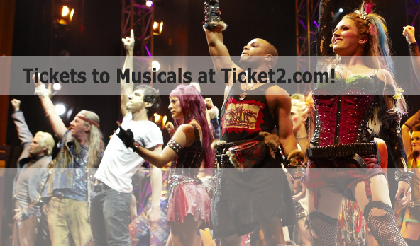 musical_en