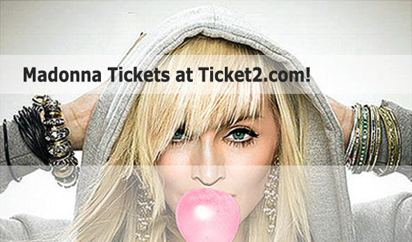madonna_tickets