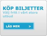 index_buying