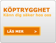 index_guarantees