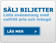 index_selling