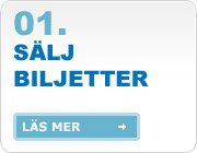 index_selling
