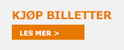 kjop_biljetter_box_no