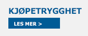 kjopetrygghet_box_no