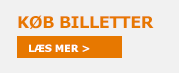 kob_billetter_box_dk