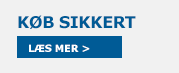 kob_sikkert_box_dk